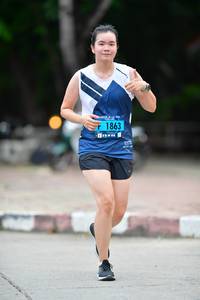 BIB: 1863
                            <button type="button" onclick="openModal(4617822)" class="btn btn-primary btn-sm float-right btn-popup" data-toggle="modal" data-target=".modal-high-quality">
                        <i class="fas fa-shopping-cart"></i> Add to Cart
                    </button>
                                            <button type="button" onclick="isThisMe(4617822, true)" class="btn btn-success btn-sm float-right btn-popup btn-isme hidden" data-toggle="tooltip" data-placement="bottom" title="นี่คือรูปของคุณใช่ไหม คลิกที่นี่เพื่อเอาเข้าอัลบั้ม">
                        <i class="fas fa-plus"></i> Add to album
                    </button>
                    <button type="button" onclick="isThisMe(4617822, false)" class="btn btn-warning btn-sm float-right btn-popup btn-isnotme hidden">
                        <i class="fas fa-ban"></i> Remove from album
                    </button>