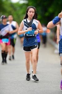 BIB: 1837
                            <button type="button" onclick="openModal(4611672)" class="btn btn-primary btn-sm float-right btn-popup" data-toggle="modal" data-target=".modal-high-quality">
                        <i class="fas fa-shopping-cart"></i> Add to Cart
                    </button>
                                            <button type="button" onclick="isThisMe(4611672, true)" class="btn btn-success btn-sm float-right btn-popup btn-isme hidden" data-toggle="tooltip" data-placement="bottom" title="นี่คือรูปของคุณใช่ไหม คลิกที่นี่เพื่อเอาเข้าอัลบั้ม">
                        <i class="fas fa-plus"></i> Add to album
                    </button>
                    <button type="button" onclick="isThisMe(4611672, false)" class="btn btn-warning btn-sm float-right btn-popup btn-isnotme hidden">
                        <i class="fas fa-ban"></i> Remove from album
                    </button>