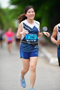 BIB: 1987
                            <button type="button" onclick="openModal(4618033)" class="btn btn-primary btn-sm float-right btn-popup" data-toggle="modal" data-target=".modal-high-quality">
                        <i class="fas fa-shopping-cart"></i> Add to Cart
                    </button>
                                            <button type="button" onclick="isThisMe(4618033, true)" class="btn btn-success btn-sm float-right btn-popup btn-isme hidden" data-toggle="tooltip" data-placement="bottom" title="นี่คือรูปของคุณใช่ไหม คลิกที่นี่เพื่อเอาเข้าอัลบั้ม">
                        <i class="fas fa-plus"></i> Add to album
                    </button>
                    <button type="button" onclick="isThisMe(4618033, false)" class="btn btn-warning btn-sm float-right btn-popup btn-isnotme hidden">
                        <i class="fas fa-ban"></i> Remove from album
                    </button>