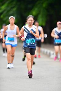 BIB: 2000
                            <button type="button" onclick="openModal(4682061)" class="btn btn-primary btn-sm float-right btn-popup" data-toggle="modal" data-target=".modal-high-quality">
                        <i class="fas fa-shopping-cart"></i> Add to Cart
                    </button>
                                            <button type="button" onclick="isThisMe(4682061, true)" class="btn btn-success btn-sm float-right btn-popup btn-isme hidden" data-toggle="tooltip" data-placement="bottom" title="นี่คือรูปของคุณใช่ไหม คลิกที่นี่เพื่อเอาเข้าอัลบั้ม">
                        <i class="fas fa-plus"></i> Add to album
                    </button>
                    <button type="button" onclick="isThisMe(4682061, false)" class="btn btn-warning btn-sm float-right btn-popup btn-isnotme hidden">
                        <i class="fas fa-ban"></i> Remove from album
                    </button>