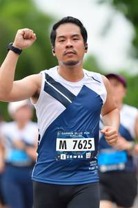 BIB: 110, 7625
                            <button type="button" onclick="openModal(4705577)" class="btn btn-primary btn-sm float-right btn-popup" data-toggle="modal" data-target=".modal-high-quality">
                        <i class="fas fa-shopping-cart"></i> Add to Cart
                    </button>
                                            <button type="button" onclick="isThisMe(4705577, true)" class="btn btn-success btn-sm float-right btn-popup btn-isme hidden" data-toggle="tooltip" data-placement="bottom" title="นี่คือรูปของคุณใช่ไหม คลิกที่นี่เพื่อเอาเข้าอัลบั้ม">
                        <i class="fas fa-plus"></i> Add to album
                    </button>
                    <button type="button" onclick="isThisMe(4705577, false)" class="btn btn-warning btn-sm float-right btn-popup btn-isnotme hidden">
                        <i class="fas fa-ban"></i> Remove from album
                    </button>