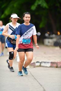 BIB: 1029
                            <button type="button" onclick="openModal(4600062)" class="btn btn-primary btn-sm float-right btn-popup" data-toggle="modal" data-target=".modal-high-quality">
                        <i class="fas fa-shopping-cart"></i> Add to Cart
                    </button>
                                            <button type="button" onclick="isThisMe(4600062, true)" class="btn btn-success btn-sm float-right btn-popup btn-isme hidden" data-toggle="tooltip" data-placement="bottom" title="นี่คือรูปของคุณใช่ไหม คลิกที่นี่เพื่อเอาเข้าอัลบั้ม">
                        <i class="fas fa-plus"></i> Add to album
                    </button>
                    <button type="button" onclick="isThisMe(4600062, false)" class="btn btn-warning btn-sm float-right btn-popup btn-isnotme hidden">
                        <i class="fas fa-ban"></i> Remove from album
                    </button>