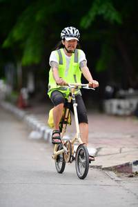 BIB: 
                            <button type="button" onclick="openModal(4593592)" class="btn btn-primary btn-sm float-right btn-popup" data-toggle="modal" data-target=".modal-high-quality">
                        <i class="fas fa-shopping-cart"></i> Add to Cart
                    </button>
                                            <button type="button" onclick="isThisMe(4593592, true)" class="btn btn-success btn-sm float-right btn-popup btn-isme hidden" data-toggle="tooltip" data-placement="bottom" title="นี่คือรูปของคุณใช่ไหม คลิกที่นี่เพื่อเอาเข้าอัลบั้ม">
                        <i class="fas fa-plus"></i> Add to album
                    </button>
                    <button type="button" onclick="isThisMe(4593592, false)" class="btn btn-warning btn-sm float-right btn-popup btn-isnotme hidden">
                        <i class="fas fa-ban"></i> Remove from album
                    </button>