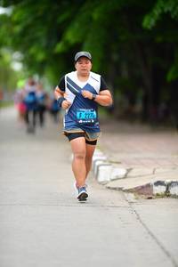 BIB: 227
                            <button type="button" onclick="openModal(4603624)" class="btn btn-primary btn-sm float-right btn-popup" data-toggle="modal" data-target=".modal-high-quality">
                        <i class="fas fa-shopping-cart"></i> Add to Cart
                    </button>
                                            <button type="button" onclick="isThisMe(4603624, true)" class="btn btn-success btn-sm float-right btn-popup btn-isme hidden" data-toggle="tooltip" data-placement="bottom" title="นี่คือรูปของคุณใช่ไหม คลิกที่นี่เพื่อเอาเข้าอัลบั้ม">
                        <i class="fas fa-plus"></i> Add to album
                    </button>
                    <button type="button" onclick="isThisMe(4603624, false)" class="btn btn-warning btn-sm float-right btn-popup btn-isnotme hidden">
                        <i class="fas fa-ban"></i> Remove from album
                    </button>