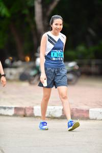 BIB: 1436
                            <button type="button" onclick="openModal(4600271)" class="btn btn-primary btn-sm float-right btn-popup" data-toggle="modal" data-target=".modal-high-quality">
                        <i class="fas fa-shopping-cart"></i> Add to Cart
                    </button>
                                            <button type="button" onclick="isThisMe(4600271, true)" class="btn btn-success btn-sm float-right btn-popup btn-isme hidden" data-toggle="tooltip" data-placement="bottom" title="นี่คือรูปของคุณใช่ไหม คลิกที่นี่เพื่อเอาเข้าอัลบั้ม">
                        <i class="fas fa-plus"></i> Add to album
                    </button>
                    <button type="button" onclick="isThisMe(4600271, false)" class="btn btn-warning btn-sm float-right btn-popup btn-isnotme hidden">
                        <i class="fas fa-ban"></i> Remove from album
                    </button>