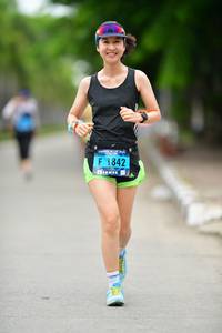 BIB: 1842
                            <button type="button" onclick="openModal(4602087)" class="btn btn-primary btn-sm float-right btn-popup" data-toggle="modal" data-target=".modal-high-quality">
                        <i class="fas fa-shopping-cart"></i> Add to Cart
                    </button>
                                            <button type="button" onclick="isThisMe(4602087, true)" class="btn btn-success btn-sm float-right btn-popup btn-isme hidden" data-toggle="tooltip" data-placement="bottom" title="นี่คือรูปของคุณใช่ไหม คลิกที่นี่เพื่อเอาเข้าอัลบั้ม">
                        <i class="fas fa-plus"></i> Add to album
                    </button>
                    <button type="button" onclick="isThisMe(4602087, false)" class="btn btn-warning btn-sm float-right btn-popup btn-isnotme hidden">
                        <i class="fas fa-ban"></i> Remove from album
                    </button>