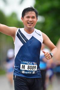 BIB: 8089
                            <button type="button" onclick="openModal(4705717)" class="btn btn-primary btn-sm float-right btn-popup" data-toggle="modal" data-target=".modal-high-quality">
                        <i class="fas fa-shopping-cart"></i> Add to Cart
                    </button>
                                            <button type="button" onclick="isThisMe(4705717, true)" class="btn btn-success btn-sm float-right btn-popup btn-isme hidden" data-toggle="tooltip" data-placement="bottom" title="นี่คือรูปของคุณใช่ไหม คลิกที่นี่เพื่อเอาเข้าอัลบั้ม">
                        <i class="fas fa-plus"></i> Add to album
                    </button>
                    <button type="button" onclick="isThisMe(4705717, false)" class="btn btn-warning btn-sm float-right btn-popup btn-isnotme hidden">
                        <i class="fas fa-ban"></i> Remove from album
                    </button>