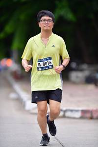 BIB: 8016
                            <button type="button" onclick="openModal(4602195)" class="btn btn-primary btn-sm float-right btn-popup" data-toggle="modal" data-target=".modal-high-quality">
                        <i class="fas fa-shopping-cart"></i> Add to Cart
                    </button>
                                            <button type="button" onclick="isThisMe(4602195, true)" class="btn btn-success btn-sm float-right btn-popup btn-isme hidden" data-toggle="tooltip" data-placement="bottom" title="นี่คือรูปของคุณใช่ไหม คลิกที่นี่เพื่อเอาเข้าอัลบั้ม">
                        <i class="fas fa-plus"></i> Add to album
                    </button>
                    <button type="button" onclick="isThisMe(4602195, false)" class="btn btn-warning btn-sm float-right btn-popup btn-isnotme hidden">
                        <i class="fas fa-ban"></i> Remove from album
                    </button>