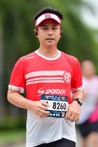 BIB: 8260
                            <button type="button" onclick="openModal(4687430)" class="btn btn-primary btn-sm float-right btn-popup" data-toggle="modal" data-target=".modal-high-quality">
                        <i class="fas fa-shopping-cart"></i> Add to Cart
                    </button>
                                            <button type="button" onclick="isThisMe(4687430, true)" class="btn btn-success btn-sm float-right btn-popup btn-isme hidden" data-toggle="tooltip" data-placement="bottom" title="นี่คือรูปของคุณใช่ไหม คลิกที่นี่เพื่อเอาเข้าอัลบั้ม">
                        <i class="fas fa-plus"></i> Add to album
                    </button>
                    <button type="button" onclick="isThisMe(4687430, false)" class="btn btn-warning btn-sm float-right btn-popup btn-isnotme hidden">
                        <i class="fas fa-ban"></i> Remove from album
                    </button>