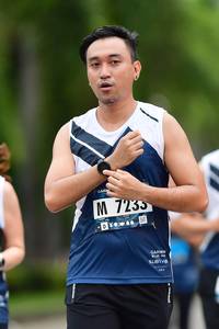 BIB: 7235
                            <button type="button" onclick="openModal(4688081)" class="btn btn-primary btn-sm float-right btn-popup" data-toggle="modal" data-target=".modal-high-quality">
                        <i class="fas fa-shopping-cart"></i> Add to Cart
                    </button>
                                            <button type="button" onclick="isThisMe(4688081, true)" class="btn btn-success btn-sm float-right btn-popup btn-isme hidden" data-toggle="tooltip" data-placement="bottom" title="นี่คือรูปของคุณใช่ไหม คลิกที่นี่เพื่อเอาเข้าอัลบั้ม">
                        <i class="fas fa-plus"></i> Add to album
                    </button>
                    <button type="button" onclick="isThisMe(4688081, false)" class="btn btn-warning btn-sm float-right btn-popup btn-isnotme hidden">
                        <i class="fas fa-ban"></i> Remove from album
                    </button>