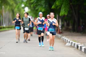 BIB: 1846
                            <button type="button" onclick="openModal(4592361)" class="btn btn-primary btn-sm float-right btn-popup" data-toggle="modal" data-target=".modal-high-quality">
                        <i class="fas fa-shopping-cart"></i> Add to Cart
                    </button>
                                            <button type="button" onclick="isThisMe(4592361, true)" class="btn btn-success btn-sm float-right btn-popup btn-isme hidden" data-toggle="tooltip" data-placement="bottom" title="นี่คือรูปของคุณใช่ไหม คลิกที่นี่เพื่อเอาเข้าอัลบั้ม">
                        <i class="fas fa-plus"></i> Add to album
                    </button>
                    <button type="button" onclick="isThisMe(4592361, false)" class="btn btn-warning btn-sm float-right btn-popup btn-isnotme hidden">
                        <i class="fas fa-ban"></i> Remove from album
                    </button>