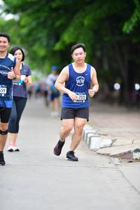 BIB: 7325
                            <button type="button" onclick="openModal(4596007)" class="btn btn-primary btn-sm float-right btn-popup" data-toggle="modal" data-target=".modal-high-quality">
                        <i class="fas fa-shopping-cart"></i> Add to Cart
                    </button>
                                            <button type="button" onclick="isThisMe(4596007, true)" class="btn btn-success btn-sm float-right btn-popup btn-isme hidden" data-toggle="tooltip" data-placement="bottom" title="นี่คือรูปของคุณใช่ไหม คลิกที่นี่เพื่อเอาเข้าอัลบั้ม">
                        <i class="fas fa-plus"></i> Add to album
                    </button>
                    <button type="button" onclick="isThisMe(4596007, false)" class="btn btn-warning btn-sm float-right btn-popup btn-isnotme hidden">
                        <i class="fas fa-ban"></i> Remove from album
                    </button>