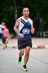 BIB: 7300
                            <button type="button" onclick="openModal(4629146)" class="btn btn-primary btn-sm float-right btn-popup" data-toggle="modal" data-target=".modal-high-quality">
                        <i class="fas fa-shopping-cart"></i> Add to Cart
                    </button>
                                            <button type="button" onclick="isThisMe(4629146, true)" class="btn btn-success btn-sm float-right btn-popup btn-isme hidden" data-toggle="tooltip" data-placement="bottom" title="นี่คือรูปของคุณใช่ไหม คลิกที่นี่เพื่อเอาเข้าอัลบั้ม">
                        <i class="fas fa-plus"></i> Add to album
                    </button>
                    <button type="button" onclick="isThisMe(4629146, false)" class="btn btn-warning btn-sm float-right btn-popup btn-isnotme hidden">
                        <i class="fas fa-ban"></i> Remove from album
                    </button>