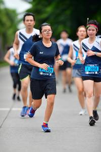 BIB: 2058, 424
                            <button type="button" onclick="openModal(4609825)" class="btn btn-primary btn-sm float-right btn-popup" data-toggle="modal" data-target=".modal-high-quality">
                        <i class="fas fa-shopping-cart"></i> Add to Cart
                    </button>
                                            <button type="button" onclick="isThisMe(4609825, true)" class="btn btn-success btn-sm float-right btn-popup btn-isme hidden" data-toggle="tooltip" data-placement="bottom" title="นี่คือรูปของคุณใช่ไหม คลิกที่นี่เพื่อเอาเข้าอัลบั้ม">
                        <i class="fas fa-plus"></i> Add to album
                    </button>
                    <button type="button" onclick="isThisMe(4609825, false)" class="btn btn-warning btn-sm float-right btn-popup btn-isnotme hidden">
                        <i class="fas fa-ban"></i> Remove from album
                    </button>