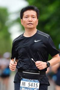 BIB: 5415
                            <button type="button" onclick="openModal(4687572)" class="btn btn-primary btn-sm float-right btn-popup" data-toggle="modal" data-target=".modal-high-quality">
                        <i class="fas fa-shopping-cart"></i> Add to Cart
                    </button>
                                            <button type="button" onclick="isThisMe(4687572, true)" class="btn btn-success btn-sm float-right btn-popup btn-isme hidden" data-toggle="tooltip" data-placement="bottom" title="นี่คือรูปของคุณใช่ไหม คลิกที่นี่เพื่อเอาเข้าอัลบั้ม">
                        <i class="fas fa-plus"></i> Add to album
                    </button>
                    <button type="button" onclick="isThisMe(4687572, false)" class="btn btn-warning btn-sm float-right btn-popup btn-isnotme hidden">
                        <i class="fas fa-ban"></i> Remove from album
                    </button>