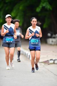 BIB: 1581, 1796
                            <button type="button" onclick="openModal(4613927)" class="btn btn-primary btn-sm float-right btn-popup" data-toggle="modal" data-target=".modal-high-quality">
                        <i class="fas fa-shopping-cart"></i> Add to Cart
                    </button>
                                            <button type="button" onclick="isThisMe(4613927, true)" class="btn btn-success btn-sm float-right btn-popup btn-isme hidden" data-toggle="tooltip" data-placement="bottom" title="นี่คือรูปของคุณใช่ไหม คลิกที่นี่เพื่อเอาเข้าอัลบั้ม">
                        <i class="fas fa-plus"></i> Add to album
                    </button>
                    <button type="button" onclick="isThisMe(4613927, false)" class="btn btn-warning btn-sm float-right btn-popup btn-isnotme hidden">
                        <i class="fas fa-ban"></i> Remove from album
                    </button>