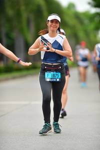 BIB: 1875
                            <button type="button" onclick="openModal(4605581)" class="btn btn-primary btn-sm float-right btn-popup" data-toggle="modal" data-target=".modal-high-quality">
                        <i class="fas fa-shopping-cart"></i> Add to Cart
                    </button>
                                            <button type="button" onclick="isThisMe(4605581, true)" class="btn btn-success btn-sm float-right btn-popup btn-isme hidden" data-toggle="tooltip" data-placement="bottom" title="นี่คือรูปของคุณใช่ไหม คลิกที่นี่เพื่อเอาเข้าอัลบั้ม">
                        <i class="fas fa-plus"></i> Add to album
                    </button>
                    <button type="button" onclick="isThisMe(4605581, false)" class="btn btn-warning btn-sm float-right btn-popup btn-isnotme hidden">
                        <i class="fas fa-ban"></i> Remove from album
                    </button>