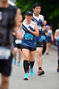 BIB: 771, 2494
                            <button type="button" onclick="openModal(4607436)" class="btn btn-primary btn-sm float-right btn-popup" data-toggle="modal" data-target=".modal-high-quality">
                        <i class="fas fa-shopping-cart"></i> Add to Cart
                    </button>
                                            <button type="button" onclick="isThisMe(4607436, true)" class="btn btn-success btn-sm float-right btn-popup btn-isme hidden" data-toggle="tooltip" data-placement="bottom" title="นี่คือรูปของคุณใช่ไหม คลิกที่นี่เพื่อเอาเข้าอัลบั้ม">
                        <i class="fas fa-plus"></i> Add to album
                    </button>
                    <button type="button" onclick="isThisMe(4607436, false)" class="btn btn-warning btn-sm float-right btn-popup btn-isnotme hidden">
                        <i class="fas fa-ban"></i> Remove from album
                    </button>