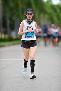 BIB: 1756
                            <button type="button" onclick="openModal(4615256)" class="btn btn-primary btn-sm float-right btn-popup" data-toggle="modal" data-target=".modal-high-quality">
                        <i class="fas fa-shopping-cart"></i> Add to Cart
                    </button>
                                            <button type="button" onclick="isThisMe(4615256, true)" class="btn btn-success btn-sm float-right btn-popup btn-isme hidden" data-toggle="tooltip" data-placement="bottom" title="นี่คือรูปของคุณใช่ไหม คลิกที่นี่เพื่อเอาเข้าอัลบั้ม">
                        <i class="fas fa-plus"></i> Add to album
                    </button>
                    <button type="button" onclick="isThisMe(4615256, false)" class="btn btn-warning btn-sm float-right btn-popup btn-isnotme hidden">
                        <i class="fas fa-ban"></i> Remove from album
                    </button>