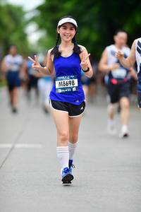 BIB: 8698
                            <button type="button" onclick="openModal(4606556)" class="btn btn-primary btn-sm float-right btn-popup" data-toggle="modal" data-target=".modal-high-quality">
                        <i class="fas fa-shopping-cart"></i> Add to Cart
                    </button>
                                            <button type="button" onclick="isThisMe(4606556, true)" class="btn btn-success btn-sm float-right btn-popup btn-isme hidden" data-toggle="tooltip" data-placement="bottom" title="นี่คือรูปของคุณใช่ไหม คลิกที่นี่เพื่อเอาเข้าอัลบั้ม">
                        <i class="fas fa-plus"></i> Add to album
                    </button>
                    <button type="button" onclick="isThisMe(4606556, false)" class="btn btn-warning btn-sm float-right btn-popup btn-isnotme hidden">
                        <i class="fas fa-ban"></i> Remove from album
                    </button>