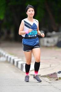 BIB: 2527
                            <button type="button" onclick="openModal(4703893)" class="btn btn-primary btn-sm float-right btn-popup" data-toggle="modal" data-target=".modal-high-quality">
                        <i class="fas fa-shopping-cart"></i> Add to Cart
                    </button>
                                            <button type="button" onclick="isThisMe(4703893, true)" class="btn btn-success btn-sm float-right btn-popup btn-isme hidden" data-toggle="tooltip" data-placement="bottom" title="นี่คือรูปของคุณใช่ไหม คลิกที่นี่เพื่อเอาเข้าอัลบั้ม">
                        <i class="fas fa-plus"></i> Add to album
                    </button>
                    <button type="button" onclick="isThisMe(4703893, false)" class="btn btn-warning btn-sm float-right btn-popup btn-isnotme hidden">
                        <i class="fas fa-ban"></i> Remove from album
                    </button>