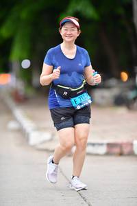 BIB: 2137
                            <button type="button" onclick="openModal(4601734)" class="btn btn-primary btn-sm float-right btn-popup" data-toggle="modal" data-target=".modal-high-quality">
                        <i class="fas fa-shopping-cart"></i> Add to Cart
                    </button>
                                            <button type="button" onclick="isThisMe(4601734, true)" class="btn btn-success btn-sm float-right btn-popup btn-isme hidden" data-toggle="tooltip" data-placement="bottom" title="นี่คือรูปของคุณใช่ไหม คลิกที่นี่เพื่อเอาเข้าอัลบั้ม">
                        <i class="fas fa-plus"></i> Add to album
                    </button>
                    <button type="button" onclick="isThisMe(4601734, false)" class="btn btn-warning btn-sm float-right btn-popup btn-isnotme hidden">
                        <i class="fas fa-ban"></i> Remove from album
                    </button>