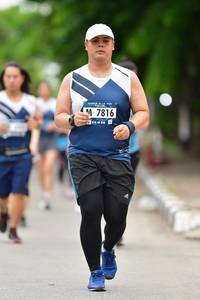 BIB: 7816
                            <button type="button" onclick="openModal(4705259)" class="btn btn-primary btn-sm float-right btn-popup" data-toggle="modal" data-target=".modal-high-quality">
                        <i class="fas fa-shopping-cart"></i> Add to Cart
                    </button>
                                            <button type="button" onclick="isThisMe(4705259, true)" class="btn btn-success btn-sm float-right btn-popup btn-isme hidden" data-toggle="tooltip" data-placement="bottom" title="นี่คือรูปของคุณใช่ไหม คลิกที่นี่เพื่อเอาเข้าอัลบั้ม">
                        <i class="fas fa-plus"></i> Add to album
                    </button>
                    <button type="button" onclick="isThisMe(4705259, false)" class="btn btn-warning btn-sm float-right btn-popup btn-isnotme hidden">
                        <i class="fas fa-ban"></i> Remove from album
                    </button>