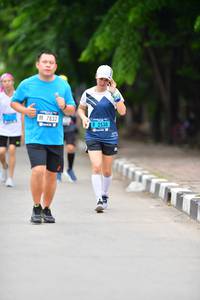 BIB: 7832, 2530
                            <button type="button" onclick="openModal(4592159)" class="btn btn-primary btn-sm float-right btn-popup" data-toggle="modal" data-target=".modal-high-quality">
                        <i class="fas fa-shopping-cart"></i> Add to Cart
                    </button>
                                            <button type="button" onclick="isThisMe(4592159, true)" class="btn btn-success btn-sm float-right btn-popup btn-isme hidden" data-toggle="tooltip" data-placement="bottom" title="นี่คือรูปของคุณใช่ไหม คลิกที่นี่เพื่อเอาเข้าอัลบั้ม">
                        <i class="fas fa-plus"></i> Add to album
                    </button>
                    <button type="button" onclick="isThisMe(4592159, false)" class="btn btn-warning btn-sm float-right btn-popup btn-isnotme hidden">
                        <i class="fas fa-ban"></i> Remove from album
                    </button>