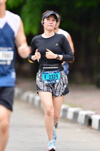 BIB: 2324
                            <button type="button" onclick="openModal(4685943)" class="btn btn-primary btn-sm float-right btn-popup" data-toggle="modal" data-target=".modal-high-quality">
                        <i class="fas fa-shopping-cart"></i> Add to Cart
                    </button>
                                            <button type="button" onclick="isThisMe(4685943, true)" class="btn btn-success btn-sm float-right btn-popup btn-isme hidden" data-toggle="tooltip" data-placement="bottom" title="นี่คือรูปของคุณใช่ไหม คลิกที่นี่เพื่อเอาเข้าอัลบั้ม">
                        <i class="fas fa-plus"></i> Add to album
                    </button>
                    <button type="button" onclick="isThisMe(4685943, false)" class="btn btn-warning btn-sm float-right btn-popup btn-isnotme hidden">
                        <i class="fas fa-ban"></i> Remove from album
                    </button>