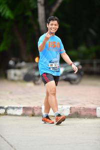 BIB: 
                            <button type="button" onclick="openModal(4599792)" class="btn btn-primary btn-sm float-right btn-popup" data-toggle="modal" data-target=".modal-high-quality">
                        <i class="fas fa-shopping-cart"></i> Add to Cart
                    </button>
                                            <button type="button" onclick="isThisMe(4599792, true)" class="btn btn-success btn-sm float-right btn-popup btn-isme hidden" data-toggle="tooltip" data-placement="bottom" title="นี่คือรูปของคุณใช่ไหม คลิกที่นี่เพื่อเอาเข้าอัลบั้ม">
                        <i class="fas fa-plus"></i> Add to album
                    </button>
                    <button type="button" onclick="isThisMe(4599792, false)" class="btn btn-warning btn-sm float-right btn-popup btn-isnotme hidden">
                        <i class="fas fa-ban"></i> Remove from album
                    </button>