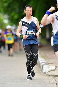 BIB: 6684
                            <button type="button" onclick="openModal(4703290)" class="btn btn-primary btn-sm float-right btn-popup" data-toggle="modal" data-target=".modal-high-quality">
                        <i class="fas fa-shopping-cart"></i> Add to Cart
                    </button>
                                            <button type="button" onclick="isThisMe(4703290, true)" class="btn btn-success btn-sm float-right btn-popup btn-isme hidden" data-toggle="tooltip" data-placement="bottom" title="นี่คือรูปของคุณใช่ไหม คลิกที่นี่เพื่อเอาเข้าอัลบั้ม">
                        <i class="fas fa-plus"></i> Add to album
                    </button>
                    <button type="button" onclick="isThisMe(4703290, false)" class="btn btn-warning btn-sm float-right btn-popup btn-isnotme hidden">
                        <i class="fas fa-ban"></i> Remove from album
                    </button>