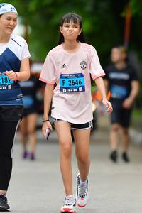 BIB: 182, 2646
                            <button type="button" onclick="openModal(4704133)" class="btn btn-primary btn-sm float-right btn-popup" data-toggle="modal" data-target=".modal-high-quality">
                        <i class="fas fa-shopping-cart"></i> Add to Cart
                    </button>
                                            <button type="button" onclick="isThisMe(4704133, true)" class="btn btn-success btn-sm float-right btn-popup btn-isme hidden" data-toggle="tooltip" data-placement="bottom" title="นี่คือรูปของคุณใช่ไหม คลิกที่นี่เพื่อเอาเข้าอัลบั้ม">
                        <i class="fas fa-plus"></i> Add to album
                    </button>
                    <button type="button" onclick="isThisMe(4704133, false)" class="btn btn-warning btn-sm float-right btn-popup btn-isnotme hidden">
                        <i class="fas fa-ban"></i> Remove from album
                    </button>