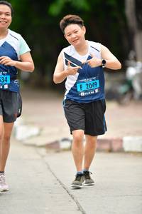 BIB: 2049
                            <button type="button" onclick="openModal(4602968)" class="btn btn-primary btn-sm float-right btn-popup" data-toggle="modal" data-target=".modal-high-quality">
                        <i class="fas fa-shopping-cart"></i> Add to Cart
                    </button>
                                            <button type="button" onclick="isThisMe(4602968, true)" class="btn btn-success btn-sm float-right btn-popup btn-isme hidden" data-toggle="tooltip" data-placement="bottom" title="นี่คือรูปของคุณใช่ไหม คลิกที่นี่เพื่อเอาเข้าอัลบั้ม">
                        <i class="fas fa-plus"></i> Add to album
                    </button>
                    <button type="button" onclick="isThisMe(4602968, false)" class="btn btn-warning btn-sm float-right btn-popup btn-isnotme hidden">
                        <i class="fas fa-ban"></i> Remove from album
                    </button>