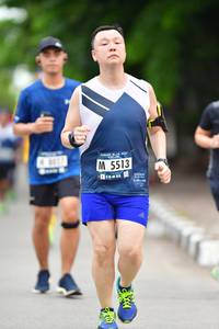 BIB: 5513
                            <button type="button" onclick="openModal(4687067)" class="btn btn-primary btn-sm float-right btn-popup" data-toggle="modal" data-target=".modal-high-quality">
                        <i class="fas fa-shopping-cart"></i> Add to Cart
                    </button>
                                            <button type="button" onclick="isThisMe(4687067, true)" class="btn btn-success btn-sm float-right btn-popup btn-isme hidden" data-toggle="tooltip" data-placement="bottom" title="นี่คือรูปของคุณใช่ไหม คลิกที่นี่เพื่อเอาเข้าอัลบั้ม">
                        <i class="fas fa-plus"></i> Add to album
                    </button>
                    <button type="button" onclick="isThisMe(4687067, false)" class="btn btn-warning btn-sm float-right btn-popup btn-isnotme hidden">
                        <i class="fas fa-ban"></i> Remove from album
                    </button>