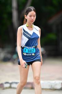 BIB: 1417
                            <button type="button" onclick="openModal(4593451)" class="btn btn-primary btn-sm float-right btn-popup" data-toggle="modal" data-target=".modal-high-quality">
                        <i class="fas fa-shopping-cart"></i> Add to Cart
                    </button>
                                            <button type="button" onclick="isThisMe(4593451, true)" class="btn btn-success btn-sm float-right btn-popup btn-isme hidden" data-toggle="tooltip" data-placement="bottom" title="นี่คือรูปของคุณใช่ไหม คลิกที่นี่เพื่อเอาเข้าอัลบั้ม">
                        <i class="fas fa-plus"></i> Add to album
                    </button>
                    <button type="button" onclick="isThisMe(4593451, false)" class="btn btn-warning btn-sm float-right btn-popup btn-isnotme hidden">
                        <i class="fas fa-ban"></i> Remove from album
                    </button>