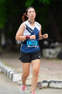 BIB: 1922
                            <button type="button" onclick="openModal(4704738)" class="btn btn-primary btn-sm float-right btn-popup" data-toggle="modal" data-target=".modal-high-quality">
                        <i class="fas fa-shopping-cart"></i> Add to Cart
                    </button>
                                            <button type="button" onclick="isThisMe(4704738, true)" class="btn btn-success btn-sm float-right btn-popup btn-isme hidden" data-toggle="tooltip" data-placement="bottom" title="นี่คือรูปของคุณใช่ไหม คลิกที่นี่เพื่อเอาเข้าอัลบั้ม">
                        <i class="fas fa-plus"></i> Add to album
                    </button>
                    <button type="button" onclick="isThisMe(4704738, false)" class="btn btn-warning btn-sm float-right btn-popup btn-isnotme hidden">
                        <i class="fas fa-ban"></i> Remove from album
                    </button>