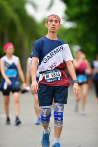 BIB: 5855
                            <button type="button" onclick="openModal(4616683)" class="btn btn-primary btn-sm float-right btn-popup" data-toggle="modal" data-target=".modal-high-quality">
                        <i class="fas fa-shopping-cart"></i> Add to Cart
                    </button>
                                            <button type="button" onclick="isThisMe(4616683, true)" class="btn btn-success btn-sm float-right btn-popup btn-isme hidden" data-toggle="tooltip" data-placement="bottom" title="นี่คือรูปของคุณใช่ไหม คลิกที่นี่เพื่อเอาเข้าอัลบั้ม">
                        <i class="fas fa-plus"></i> Add to album
                    </button>
                    <button type="button" onclick="isThisMe(4616683, false)" class="btn btn-warning btn-sm float-right btn-popup btn-isnotme hidden">
                        <i class="fas fa-ban"></i> Remove from album
                    </button>