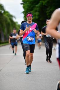 BIB: 8680
                            <button type="button" onclick="openModal(4628851)" class="btn btn-primary btn-sm float-right btn-popup" data-toggle="modal" data-target=".modal-high-quality">
                        <i class="fas fa-shopping-cart"></i> Add to Cart
                    </button>
                                            <button type="button" onclick="isThisMe(4628851, true)" class="btn btn-success btn-sm float-right btn-popup btn-isme hidden" data-toggle="tooltip" data-placement="bottom" title="นี่คือรูปของคุณใช่ไหม คลิกที่นี่เพื่อเอาเข้าอัลบั้ม">
                        <i class="fas fa-plus"></i> Add to album
                    </button>
                    <button type="button" onclick="isThisMe(4628851, false)" class="btn btn-warning btn-sm float-right btn-popup btn-isnotme hidden">
                        <i class="fas fa-ban"></i> Remove from album
                    </button>