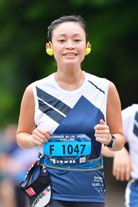 BIB: 1047
                            <button type="button" onclick="openModal(4688733)" class="btn btn-primary btn-sm float-right btn-popup" data-toggle="modal" data-target=".modal-high-quality">
                        <i class="fas fa-shopping-cart"></i> Add to Cart
                    </button>
                                            <button type="button" onclick="isThisMe(4688733, true)" class="btn btn-success btn-sm float-right btn-popup btn-isme hidden" data-toggle="tooltip" data-placement="bottom" title="นี่คือรูปของคุณใช่ไหม คลิกที่นี่เพื่อเอาเข้าอัลบั้ม">
                        <i class="fas fa-plus"></i> Add to album
                    </button>
                    <button type="button" onclick="isThisMe(4688733, false)" class="btn btn-warning btn-sm float-right btn-popup btn-isnotme hidden">
                        <i class="fas fa-ban"></i> Remove from album
                    </button>