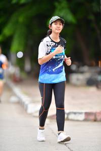 BIB: 
                            <button type="button" onclick="openModal(4598750)" class="btn btn-primary btn-sm float-right btn-popup" data-toggle="modal" data-target=".modal-high-quality">
                        <i class="fas fa-shopping-cart"></i> Add to Cart
                    </button>
                                            <button type="button" onclick="isThisMe(4598750, true)" class="btn btn-success btn-sm float-right btn-popup btn-isme hidden" data-toggle="tooltip" data-placement="bottom" title="นี่คือรูปของคุณใช่ไหม คลิกที่นี่เพื่อเอาเข้าอัลบั้ม">
                        <i class="fas fa-plus"></i> Add to album
                    </button>
                    <button type="button" onclick="isThisMe(4598750, false)" class="btn btn-warning btn-sm float-right btn-popup btn-isnotme hidden">
                        <i class="fas fa-ban"></i> Remove from album
                    </button>