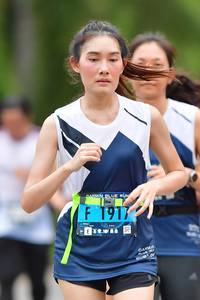 BIB: 1917
                            <button type="button" onclick="openModal(4688393)" class="btn btn-primary btn-sm float-right btn-popup" data-toggle="modal" data-target=".modal-high-quality">
                        <i class="fas fa-shopping-cart"></i> Add to Cart
                    </button>
                                            <button type="button" onclick="isThisMe(4688393, true)" class="btn btn-success btn-sm float-right btn-popup btn-isme hidden" data-toggle="tooltip" data-placement="bottom" title="นี่คือรูปของคุณใช่ไหม คลิกที่นี่เพื่อเอาเข้าอัลบั้ม">
                        <i class="fas fa-plus"></i> Add to album
                    </button>
                    <button type="button" onclick="isThisMe(4688393, false)" class="btn btn-warning btn-sm float-right btn-popup btn-isnotme hidden">
                        <i class="fas fa-ban"></i> Remove from album
                    </button>