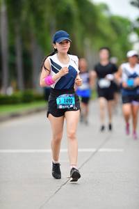 BIB: 1490
                            <button type="button" onclick="openModal(4632172)" class="btn btn-primary btn-sm float-right btn-popup" data-toggle="modal" data-target=".modal-high-quality">
                        <i class="fas fa-shopping-cart"></i> Add to Cart
                    </button>
                                            <button type="button" onclick="isThisMe(4632172, true)" class="btn btn-success btn-sm float-right btn-popup btn-isme hidden" data-toggle="tooltip" data-placement="bottom" title="นี่คือรูปของคุณใช่ไหม คลิกที่นี่เพื่อเอาเข้าอัลบั้ม">
                        <i class="fas fa-plus"></i> Add to album
                    </button>
                    <button type="button" onclick="isThisMe(4632172, false)" class="btn btn-warning btn-sm float-right btn-popup btn-isnotme hidden">
                        <i class="fas fa-ban"></i> Remove from album
                    </button>