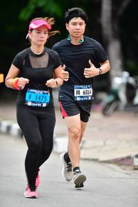 BIB: 6884, 1475
                            <button type="button" onclick="openModal(4608141)" class="btn btn-primary btn-sm float-right btn-popup" data-toggle="modal" data-target=".modal-high-quality">
                        <i class="fas fa-shopping-cart"></i> Add to Cart
                    </button>
                                            <button type="button" onclick="isThisMe(4608141, true)" class="btn btn-success btn-sm float-right btn-popup btn-isme hidden" data-toggle="tooltip" data-placement="bottom" title="นี่คือรูปของคุณใช่ไหม คลิกที่นี่เพื่อเอาเข้าอัลบั้ม">
                        <i class="fas fa-plus"></i> Add to album
                    </button>
                    <button type="button" onclick="isThisMe(4608141, false)" class="btn btn-warning btn-sm float-right btn-popup btn-isnotme hidden">
                        <i class="fas fa-ban"></i> Remove from album
                    </button>