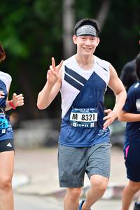 BIB: 8321
                            <button type="button" onclick="openModal(4681845)" class="btn btn-primary btn-sm float-right btn-popup" data-toggle="modal" data-target=".modal-high-quality">
                        <i class="fas fa-shopping-cart"></i> Add to Cart
                    </button>
                                            <button type="button" onclick="isThisMe(4681845, true)" class="btn btn-success btn-sm float-right btn-popup btn-isme hidden" data-toggle="tooltip" data-placement="bottom" title="นี่คือรูปของคุณใช่ไหม คลิกที่นี่เพื่อเอาเข้าอัลบั้ม">
                        <i class="fas fa-plus"></i> Add to album
                    </button>
                    <button type="button" onclick="isThisMe(4681845, false)" class="btn btn-warning btn-sm float-right btn-popup btn-isnotme hidden">
                        <i class="fas fa-ban"></i> Remove from album
                    </button>