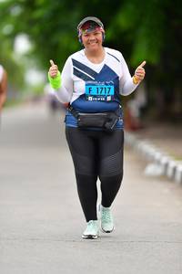 BIB: 1717
                            <button type="button" onclick="openModal(4703995)" class="btn btn-primary btn-sm float-right btn-popup" data-toggle="modal" data-target=".modal-high-quality">
                        <i class="fas fa-shopping-cart"></i> Add to Cart
                    </button>
                                            <button type="button" onclick="isThisMe(4703995, true)" class="btn btn-success btn-sm float-right btn-popup btn-isme hidden" data-toggle="tooltip" data-placement="bottom" title="นี่คือรูปของคุณใช่ไหม คลิกที่นี่เพื่อเอาเข้าอัลบั้ม">
                        <i class="fas fa-plus"></i> Add to album
                    </button>
                    <button type="button" onclick="isThisMe(4703995, false)" class="btn btn-warning btn-sm float-right btn-popup btn-isnotme hidden">
                        <i class="fas fa-ban"></i> Remove from album
                    </button>