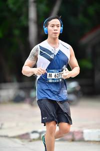 BIB: 6271
                            <button type="button" onclick="openModal(4681683)" class="btn btn-primary btn-sm float-right btn-popup" data-toggle="modal" data-target=".modal-high-quality">
                        <i class="fas fa-shopping-cart"></i> Add to Cart
                    </button>
                                            <button type="button" onclick="isThisMe(4681683, true)" class="btn btn-success btn-sm float-right btn-popup btn-isme hidden" data-toggle="tooltip" data-placement="bottom" title="นี่คือรูปของคุณใช่ไหม คลิกที่นี่เพื่อเอาเข้าอัลบั้ม">
                        <i class="fas fa-plus"></i> Add to album
                    </button>
                    <button type="button" onclick="isThisMe(4681683, false)" class="btn btn-warning btn-sm float-right btn-popup btn-isnotme hidden">
                        <i class="fas fa-ban"></i> Remove from album
                    </button>