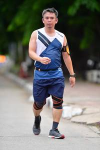 BIB: 
                            <button type="button" onclick="openModal(4704103)" class="btn btn-primary btn-sm float-right btn-popup" data-toggle="modal" data-target=".modal-high-quality">
                        <i class="fas fa-shopping-cart"></i> Add to Cart
                    </button>
                                            <button type="button" onclick="isThisMe(4704103, true)" class="btn btn-success btn-sm float-right btn-popup btn-isme hidden" data-toggle="tooltip" data-placement="bottom" title="นี่คือรูปของคุณใช่ไหม คลิกที่นี่เพื่อเอาเข้าอัลบั้ม">
                        <i class="fas fa-plus"></i> Add to album
                    </button>
                    <button type="button" onclick="isThisMe(4704103, false)" class="btn btn-warning btn-sm float-right btn-popup btn-isnotme hidden">
                        <i class="fas fa-ban"></i> Remove from album
                    </button>