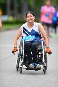 BIB: 2624
                            <button type="button" onclick="openModal(4593533)" class="btn btn-primary btn-sm float-right btn-popup" data-toggle="modal" data-target=".modal-high-quality">
                        <i class="fas fa-shopping-cart"></i> Add to Cart
                    </button>
                                            <button type="button" onclick="isThisMe(4593533, true)" class="btn btn-success btn-sm float-right btn-popup btn-isme hidden" data-toggle="tooltip" data-placement="bottom" title="นี่คือรูปของคุณใช่ไหม คลิกที่นี่เพื่อเอาเข้าอัลบั้ม">
                        <i class="fas fa-plus"></i> Add to album
                    </button>
                    <button type="button" onclick="isThisMe(4593533, false)" class="btn btn-warning btn-sm float-right btn-popup btn-isnotme hidden">
                        <i class="fas fa-ban"></i> Remove from album
                    </button>