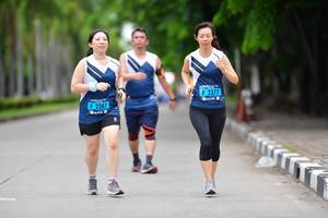 BIB: 2377, 2387
                            <button type="button" onclick="openModal(4593838)" class="btn btn-primary btn-sm float-right btn-popup" data-toggle="modal" data-target=".modal-high-quality">
                        <i class="fas fa-shopping-cart"></i> Add to Cart
                    </button>
                                            <button type="button" onclick="isThisMe(4593838, true)" class="btn btn-success btn-sm float-right btn-popup btn-isme hidden" data-toggle="tooltip" data-placement="bottom" title="นี่คือรูปของคุณใช่ไหม คลิกที่นี่เพื่อเอาเข้าอัลบั้ม">
                        <i class="fas fa-plus"></i> Add to album
                    </button>
                    <button type="button" onclick="isThisMe(4593838, false)" class="btn btn-warning btn-sm float-right btn-popup btn-isnotme hidden">
                        <i class="fas fa-ban"></i> Remove from album
                    </button>