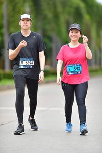 BIB: 6594, 1593
                            <button type="button" onclick="openModal(4601282)" class="btn btn-primary btn-sm float-right btn-popup" data-toggle="modal" data-target=".modal-high-quality">
                        <i class="fas fa-shopping-cart"></i> Add to Cart
                    </button>
                                            <button type="button" onclick="isThisMe(4601282, true)" class="btn btn-success btn-sm float-right btn-popup btn-isme hidden" data-toggle="tooltip" data-placement="bottom" title="นี่คือรูปของคุณใช่ไหม คลิกที่นี่เพื่อเอาเข้าอัลบั้ม">
                        <i class="fas fa-plus"></i> Add to album
                    </button>
                    <button type="button" onclick="isThisMe(4601282, false)" class="btn btn-warning btn-sm float-right btn-popup btn-isnotme hidden">
                        <i class="fas fa-ban"></i> Remove from album
                    </button>